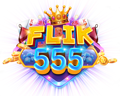 FLIK555